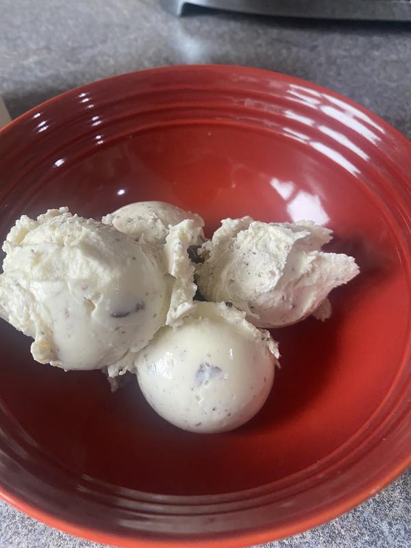 User generated review image 3