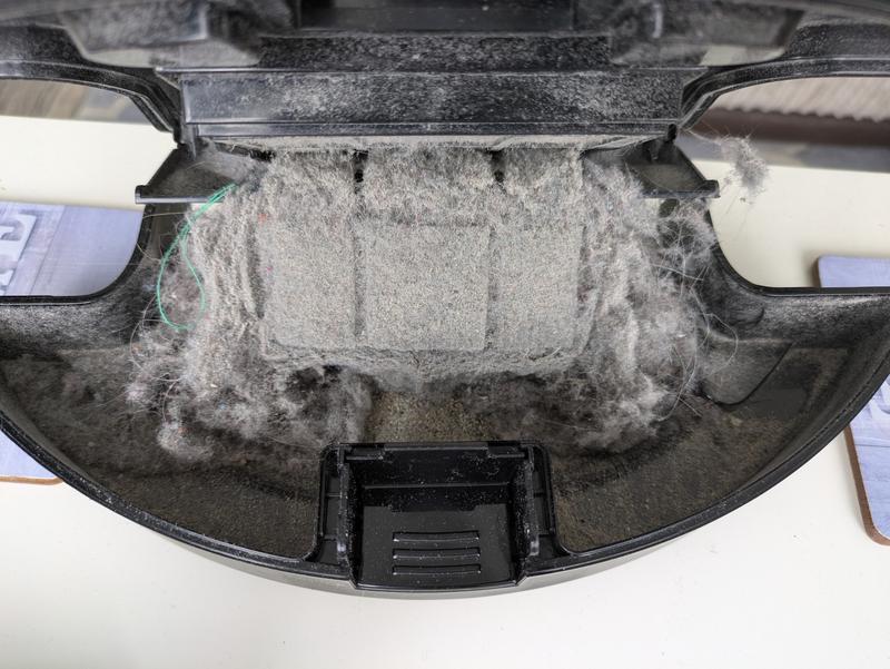 User generated review image 2