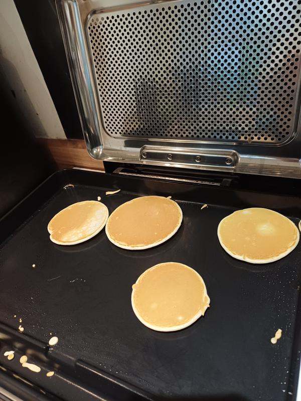 User generated review image 3