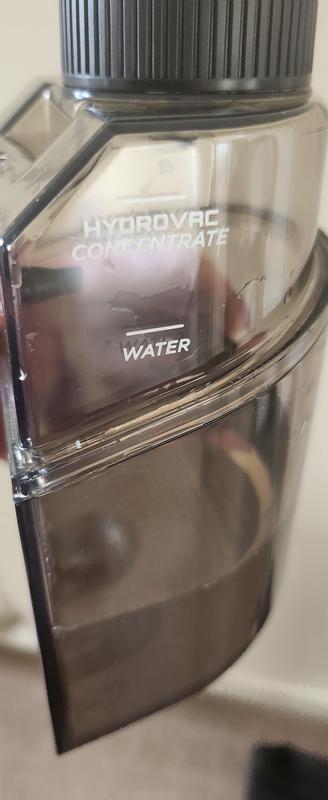 User generated review image 3