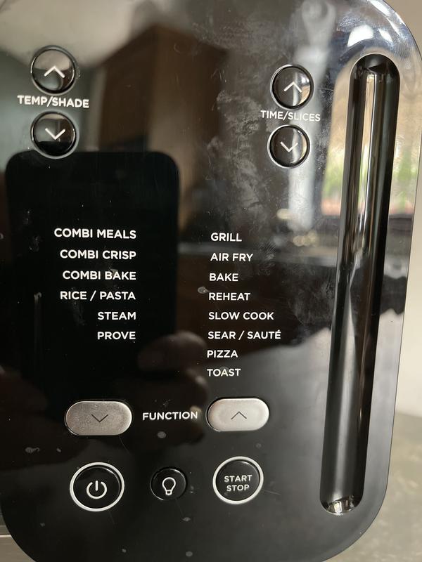 User generated review image 2