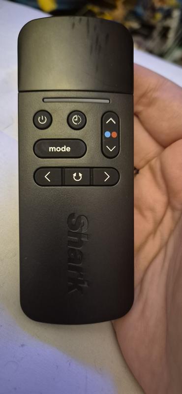 Customer photo — What a piece of kit this is!