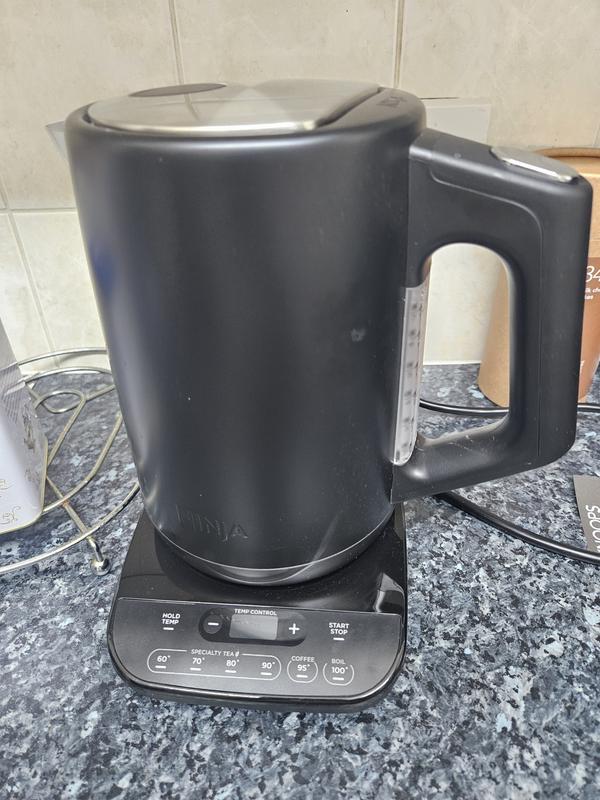 User generated review image 1