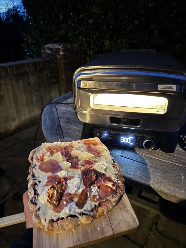 User generated review image 3