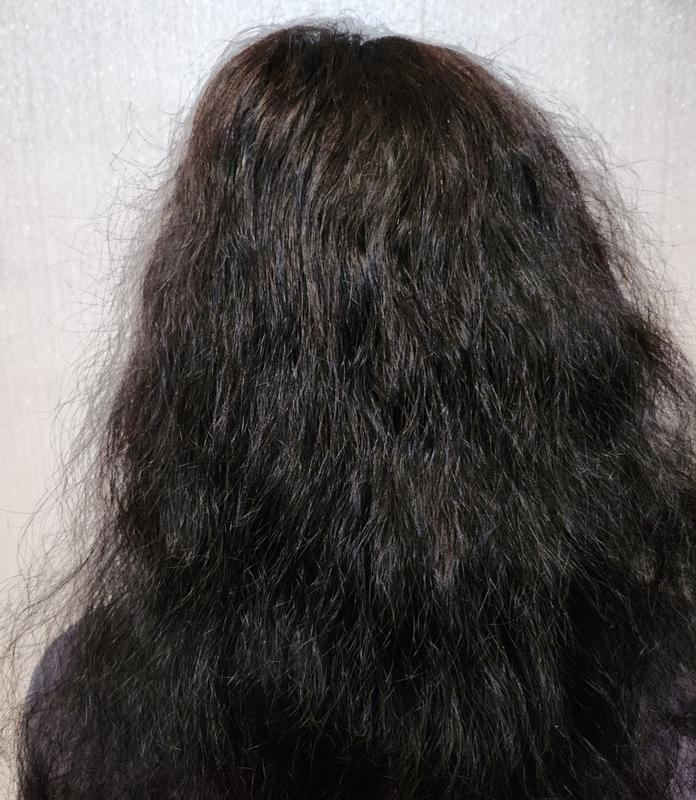 User generated review image 1