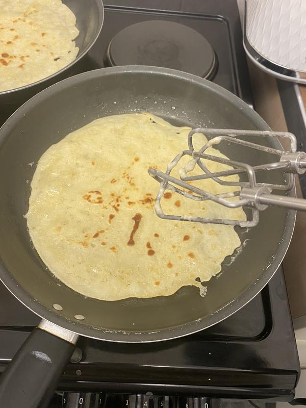 User generated review image 1