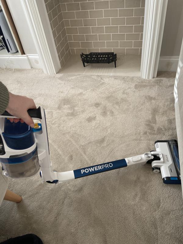 User generated review image 1