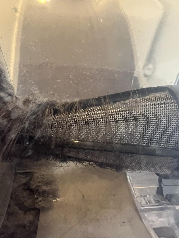 User generated review image 3