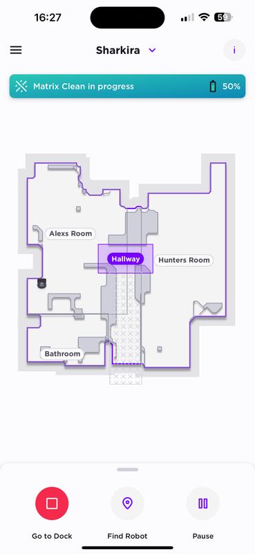 User generated review image 3