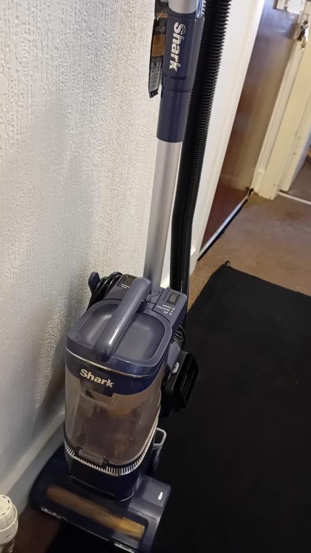 User generated review image 2