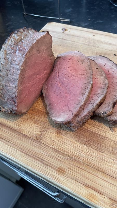 User generated review image 3