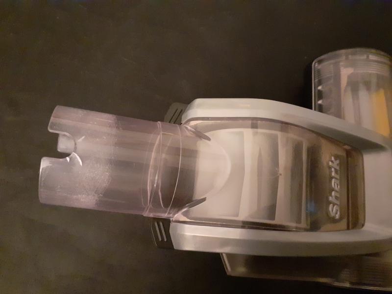 User generated review image 2