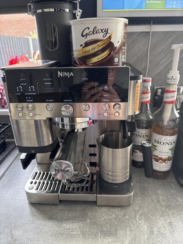 User generated review image 1