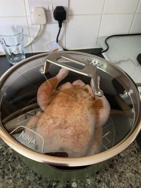 User generated review image 3