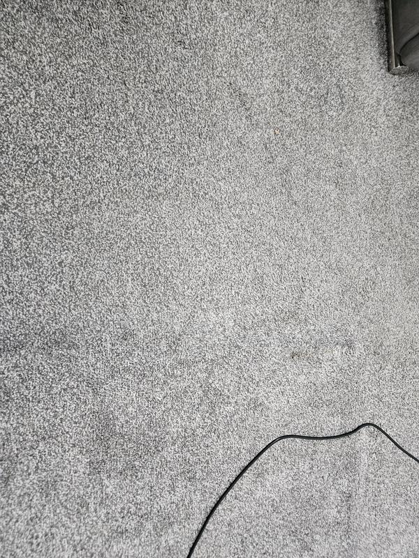 User generated review image 3