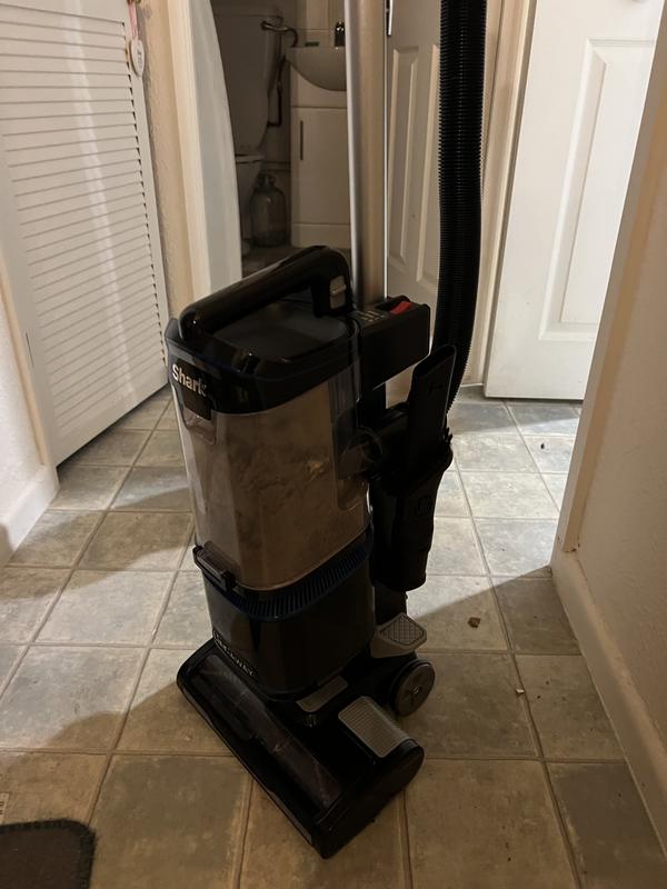 User generated review image 3