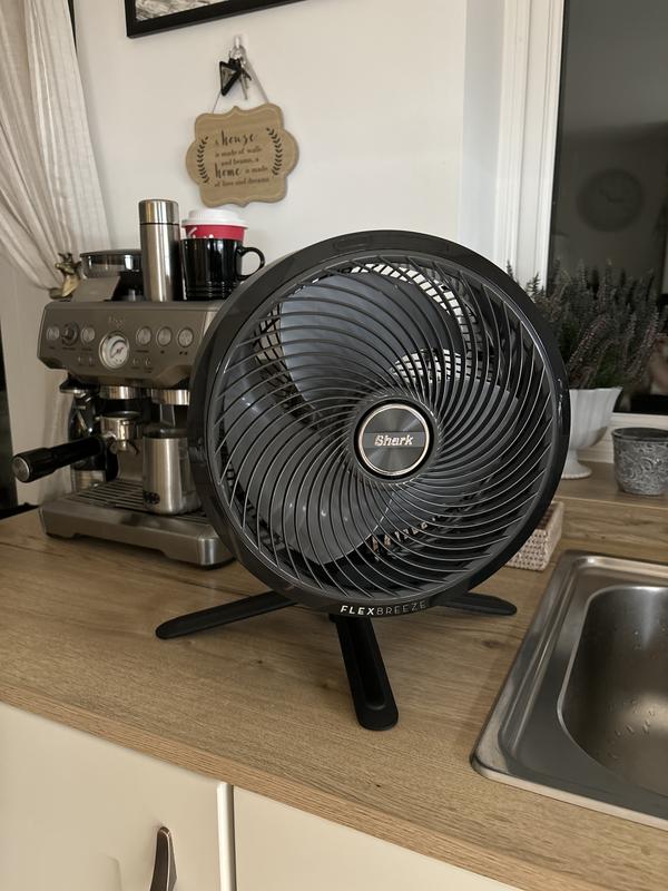 User generated review image 2