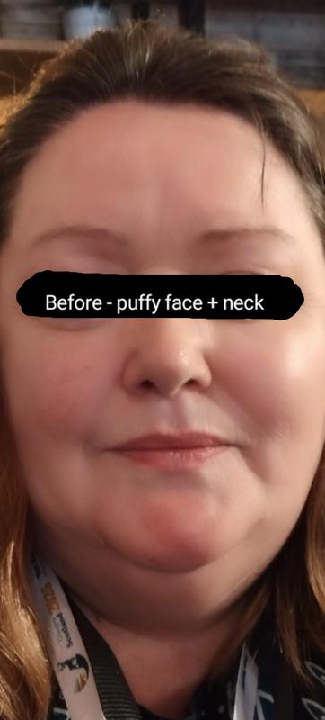 User generated review image 1