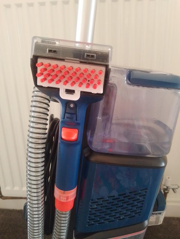 User generated review image 2