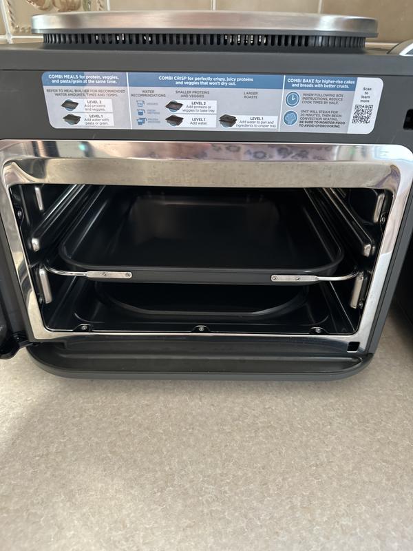 User generated review image 2