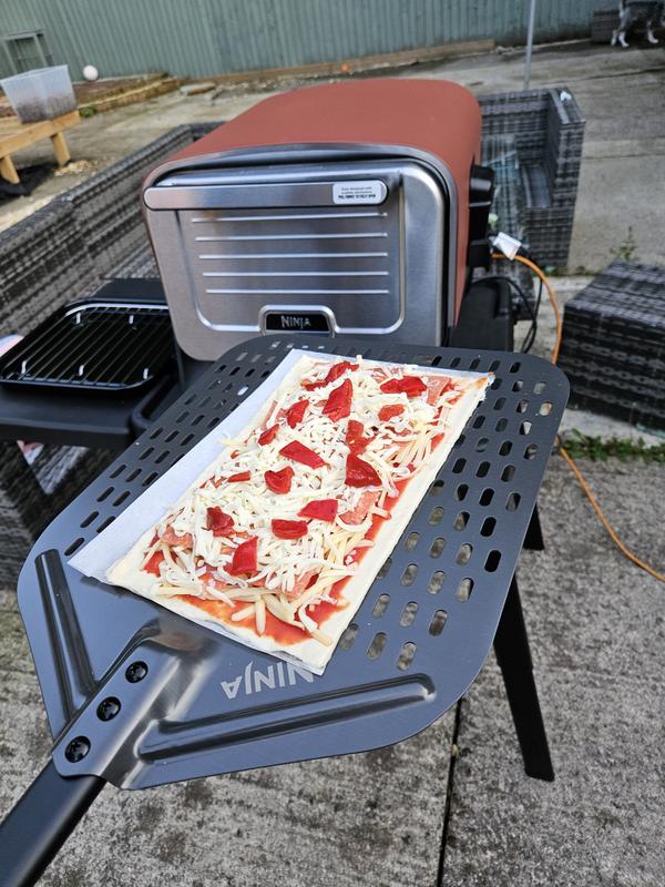 User generated review image 3