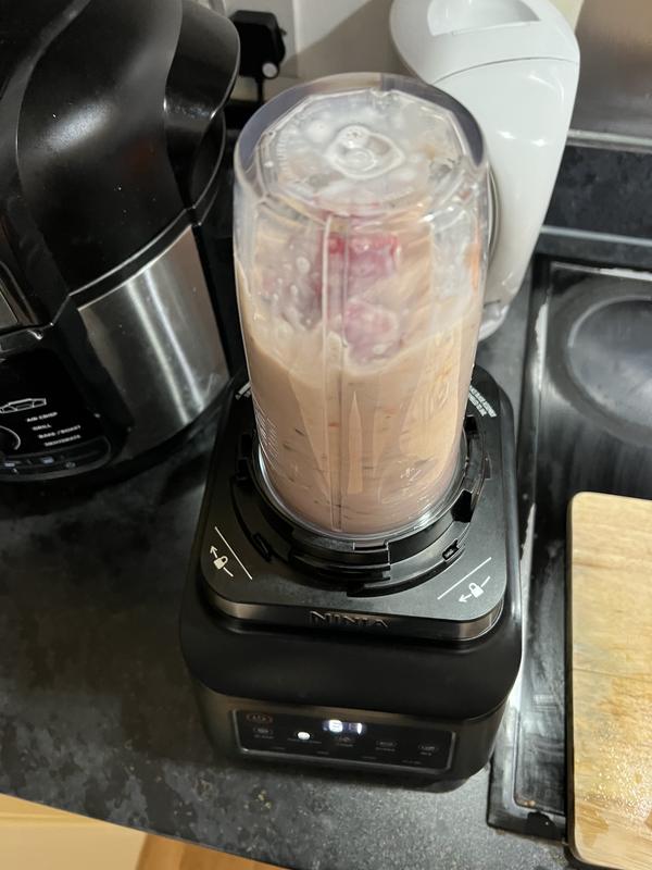 User generated review image 2