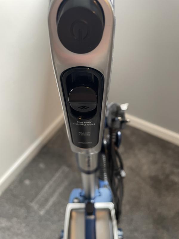 User generated review image 2