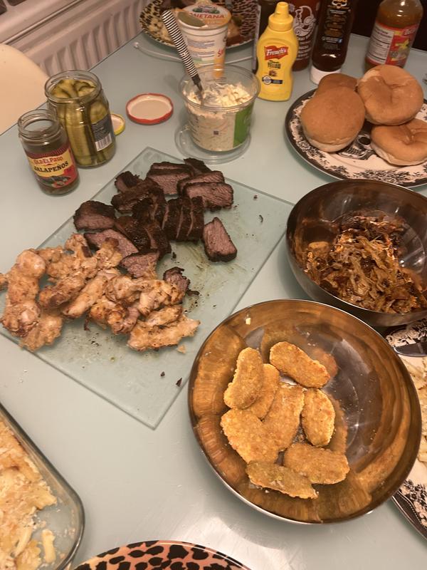 User generated review image 2