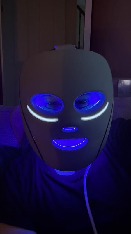 User generated review image 3