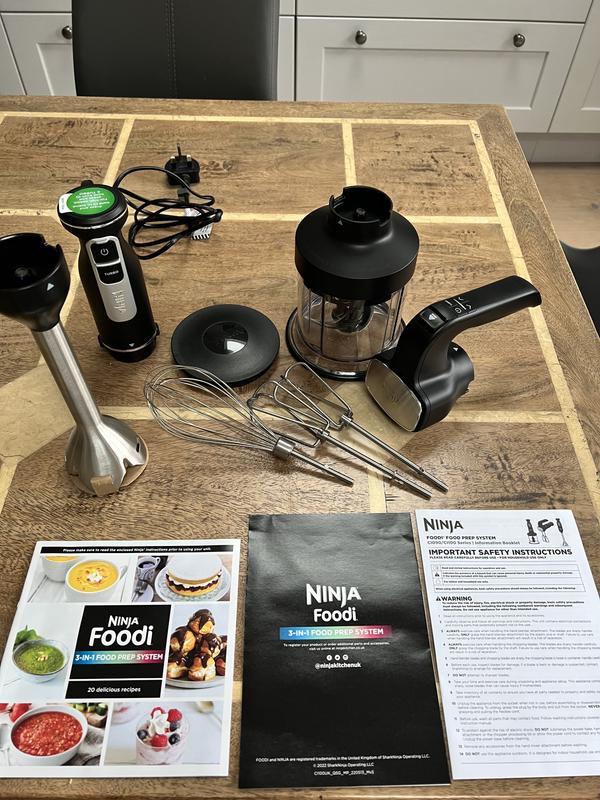 User generated review image 1