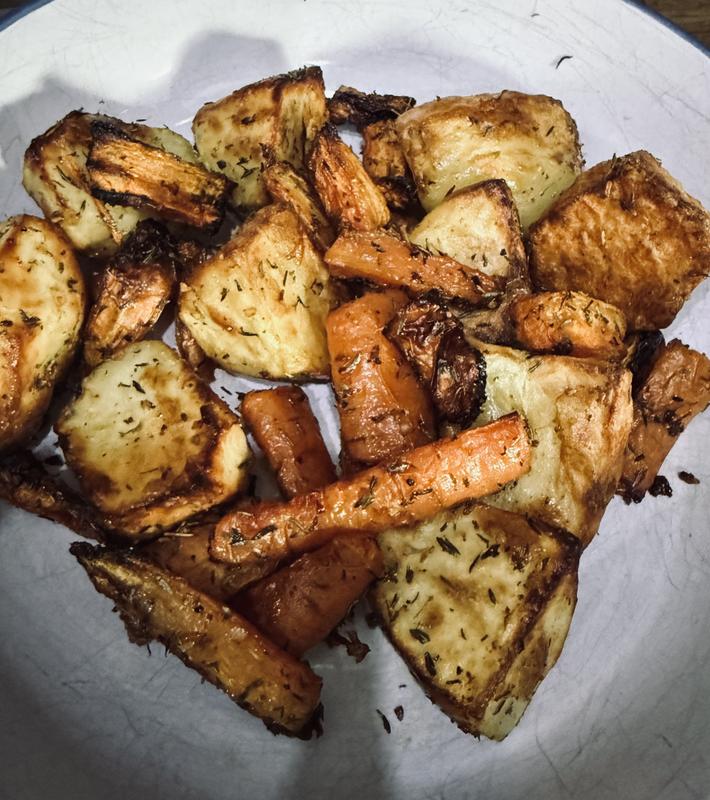 User generated review image 3