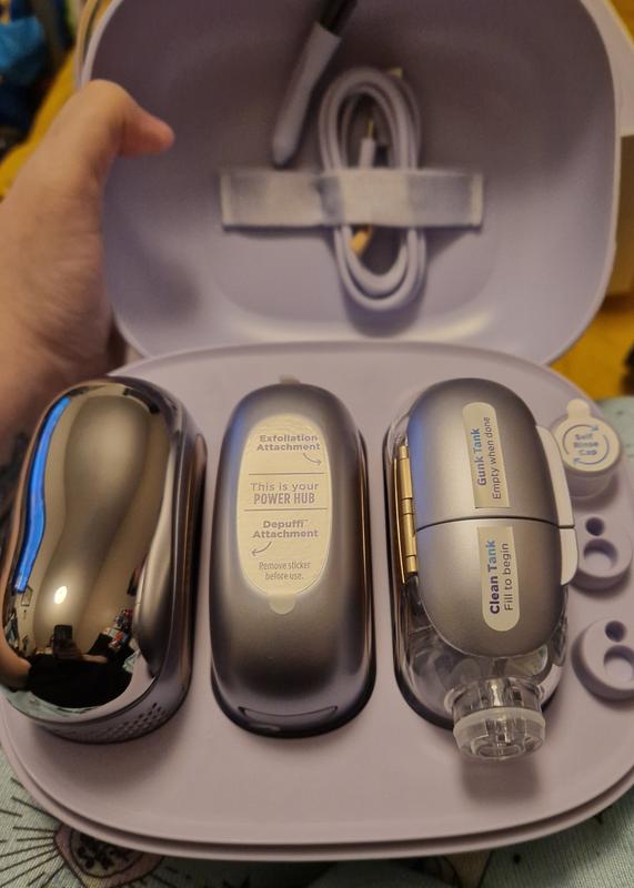 User generated review image 1