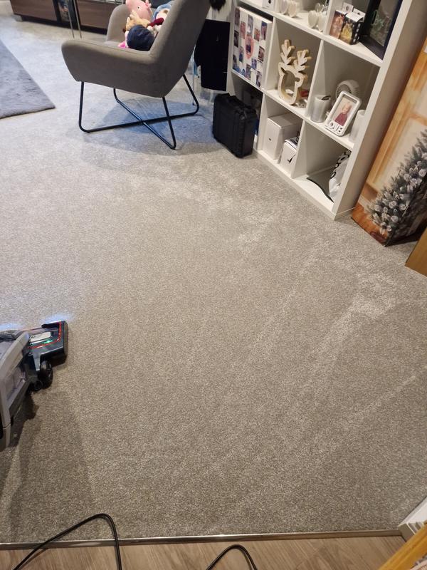 User generated review image 1