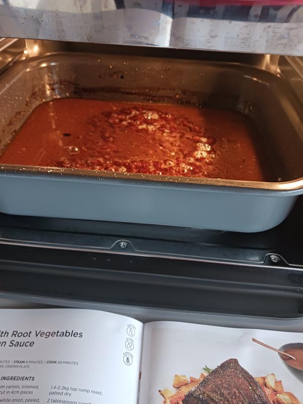 User generated review image 2