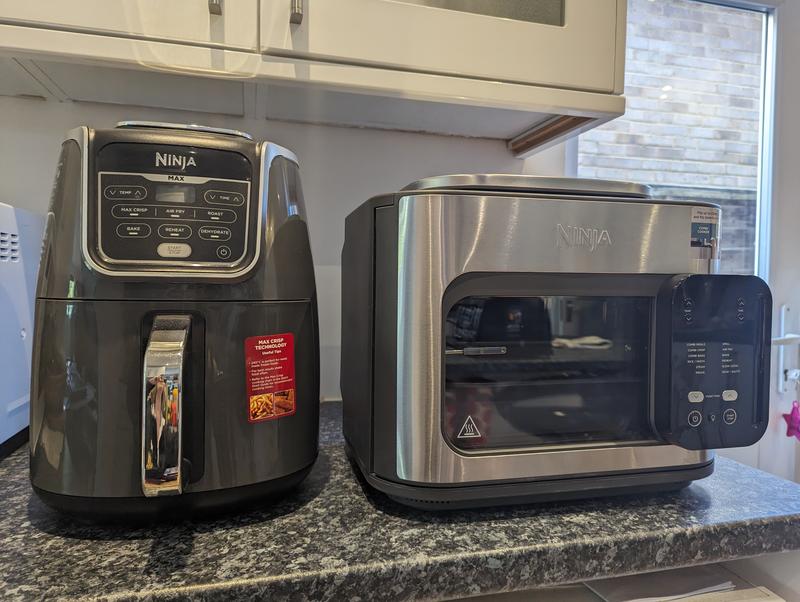 User generated review image 3