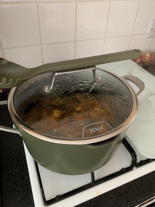 User generated review image 2