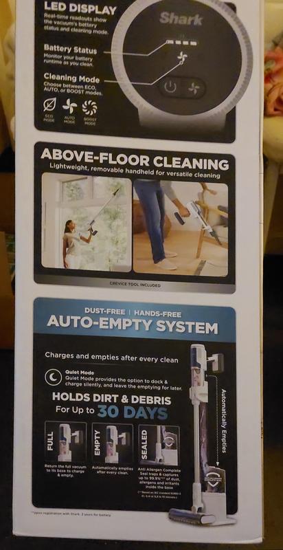 User generated review image 3