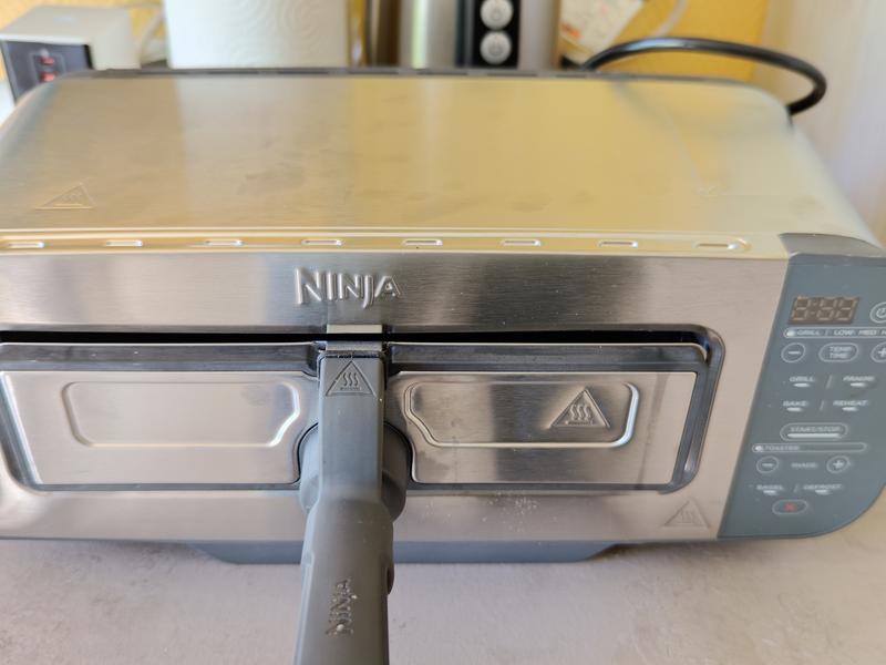 Ouvrir la fenêtre modale de l'avis 2 sur 3