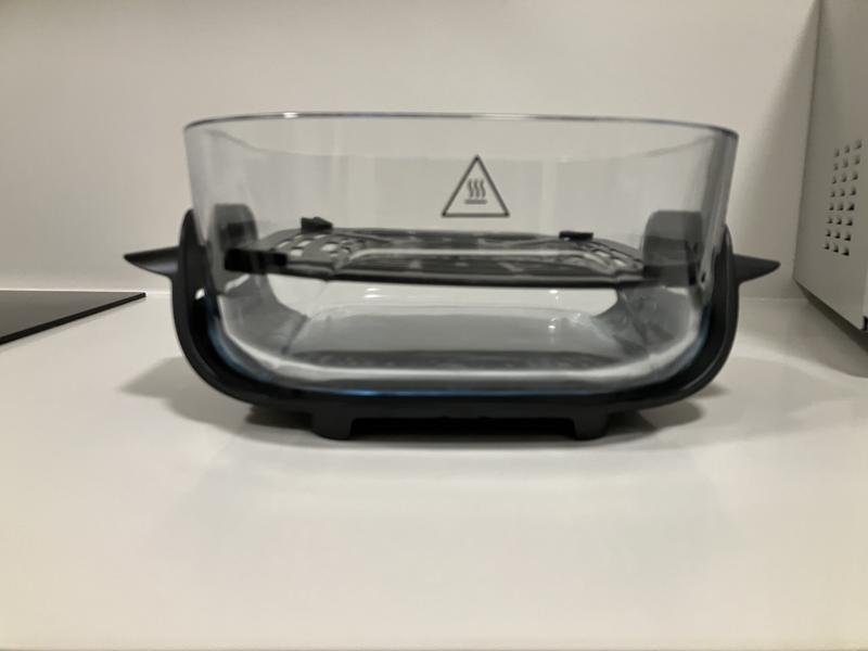 User generated review image 1