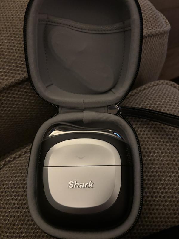 User generated review image 3