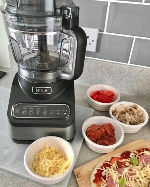 User generated review image 3