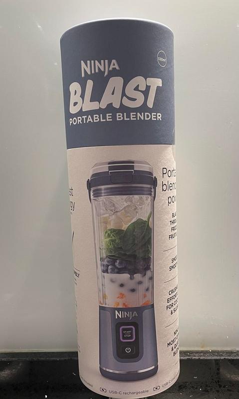 User generated review image 1