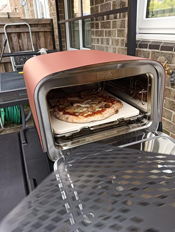 User generated review image 2