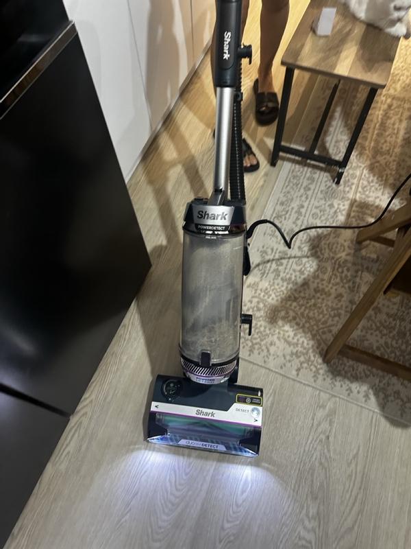 User generated review image 3