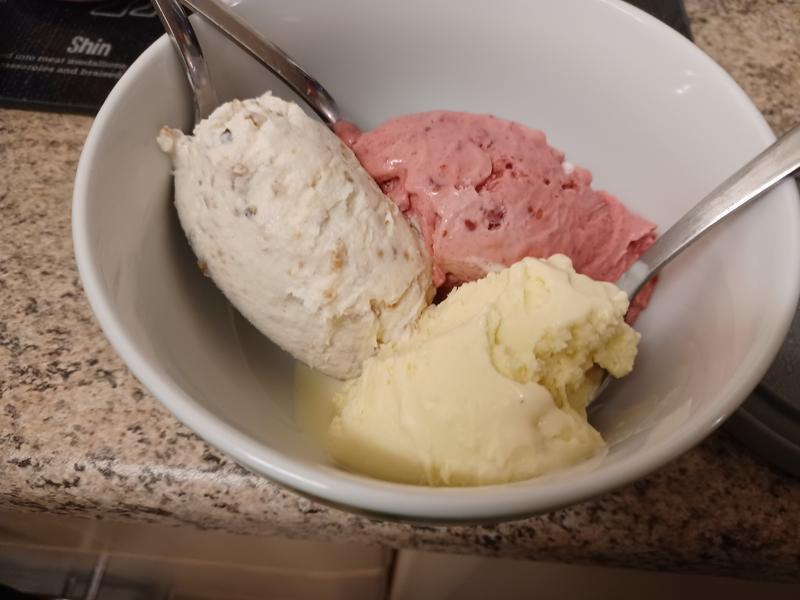 User generated review image 2