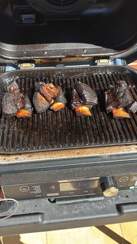 User generated review image 3