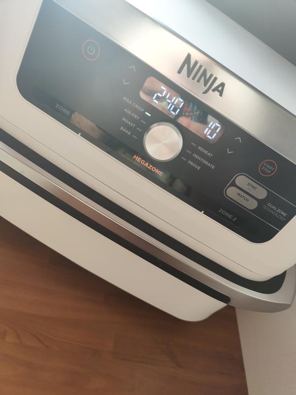 Ouvrir la fenêtre modale de l'avis 1 sur 4