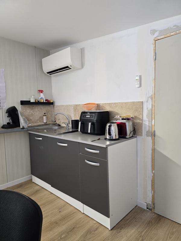 Ouvrir la fenêtre modale de l'avis 1 sur 1