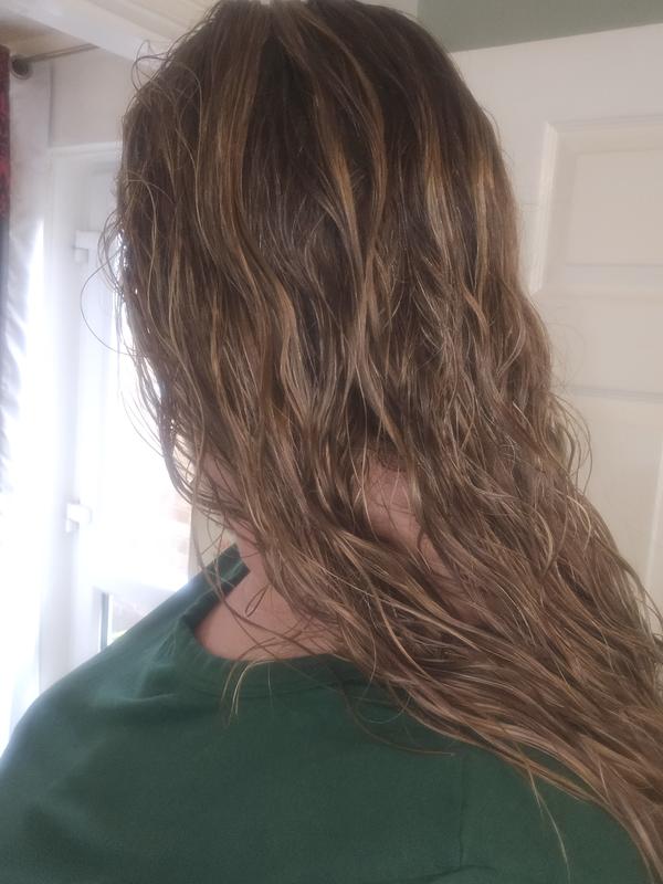 User generated review image 1