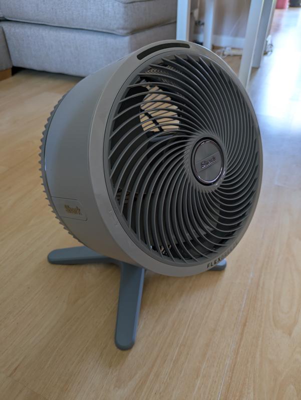 User generated review image 1